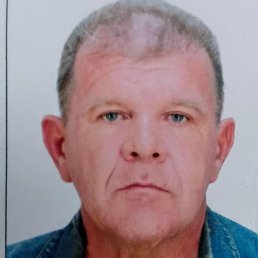 , 52, 