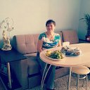 ���� ������, ������� - ��������� 25 ���� 2024 � ������ ������ ��������