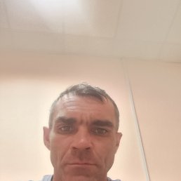 , 37 , 