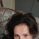 ���� ����, �����������, 45 ��� - ��������� 6 ������ 2024 � ������ ���� ����������