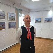 ��������, 51 ���, �����