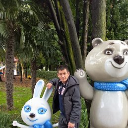 ���� �������, ������, 42 ���� - ��������� 18 ������� 2026