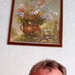 , 49 , 