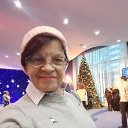 ���� ������ ������, ������, 70 ��� - ��������� 4 ������� 2026 � ������ ���� ����������