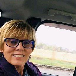 ������� ���������a, ������, 55 ���