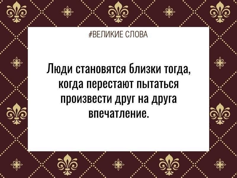 ������� ����� | ������, ����� � �������� - 30 ������ 2025 � 12:01