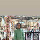 ���� Marina, ������, 27 ��� - ��������� 3 ������� 2026