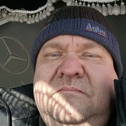 ��������, ��������, 41 ���