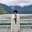 ���� Lvbnhbq, ������������, 44 ���� - ��������� 8 ������� 2023 � ������ ���� ����������