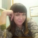 ���� �����, ����������, 36 ��� - ��������� 16 ������ 2026 � ������ ���� ����������