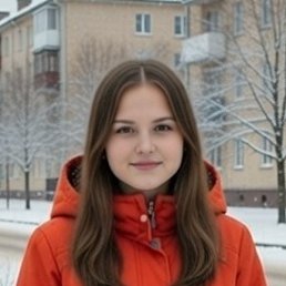 ������, ���������, 18 ���