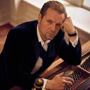 ���� �������, ������, 64 ���� - ��������� 22 ������� 2026