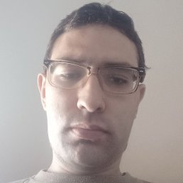 , , 23 