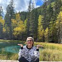 ���� ���, �����, 60 ��� - ��������� 8 ������ 2025 � ������ ������-������� �������� 2025. ��� 60 ���.�