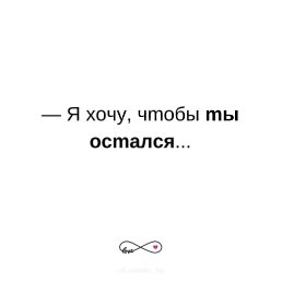 Faezi, ���������, 35 ���