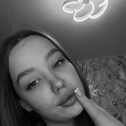 �����, 21 ���, �������