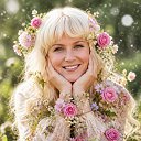 ���� ����, ������� - ��������� 7 ������� 2026 � ������ ���� ����������