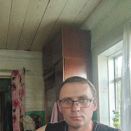 ���� ��������, �����, 42 ���� - ��������� 7 ���� 2024