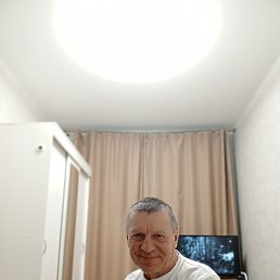 ���� ������, ������ ��������, 63 ���� - ��������� 25 ������ 2026