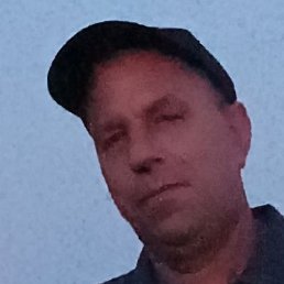 , , 47 