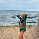 ���� ��������, ������, 53 ���� - ��������� 25 ������� 2025 � ������ ���� ����������