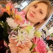 , 44 , -