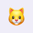 ���� ����, ������, 53 ���� - ��������� 2 ������� 2026 � ������ ���� ����������