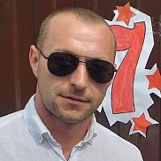 Александр, 38 лет, Самара Александр, 38 лет, Самара