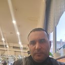 ���� Musa, ������, 37 ��� - ��������� 19 ����� 2024 � ������ ���� ����������