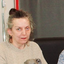 ���� ����������, ������, 57 ��� - ��������� 27 ������ 2025