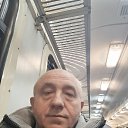 ���� �������, ����, 60 ��� - ��������� 24 ������� 2026 � ������ ���� ����������