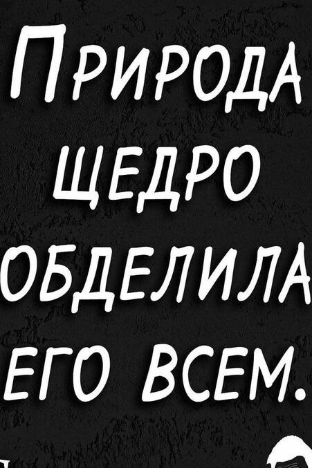   - 25  2025  08:45