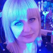Инна, 54 года, Самара Инна, 54 года, Самара