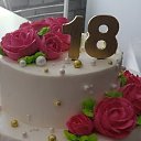 ���� ������, �������, 20 ��� - ��������� 5 ���� 2024 � ������ ���� ����������
