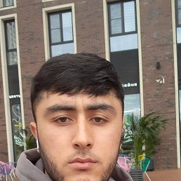 , 21, 