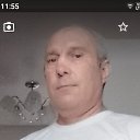 ���� ���������, ������, 50 ��� - ��������� 18 ������� 2023 � ������ ���� ����������