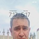 ���� ������, ������, 39 ��� - ��������� 30 ������ 2025 � ������ ���� ����������