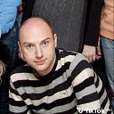 ���� �����, ������, 44 ���� - ��������� 21 ������� 2026