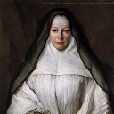  , -, 55  -  12  2023   