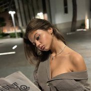 ���������, , ������