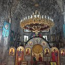 ���� Vladimir, ���������, 71 ��� - ��������� 19 ������� 2025 � ������ ���� ����������