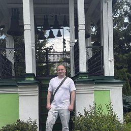 ������, ������, 50 ���