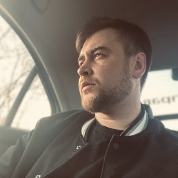 ���� �������, �����������, 29 ��� - ��������� 28 ������ 2024