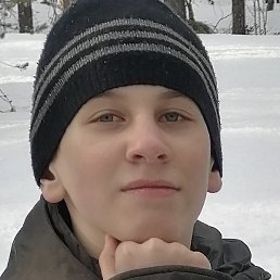 ����, ������������, 20 ���