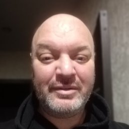 �������, ������ ��������, 47 ���