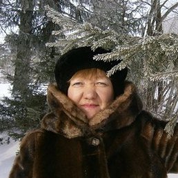 �����, �����-���������, 62 ����