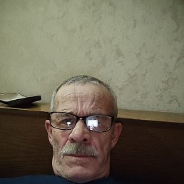 ������, �����, 69 ���