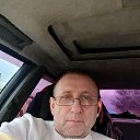 ���� ���������, ���������-�������, 57 ��� - ��������� 2 ����� 2026