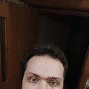 ���� ������, ����, 23 ���� - ��������� 12 ������ 2025 � ������ ���� ����������