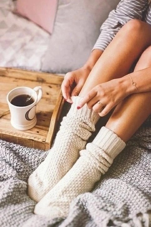 ��� �� ������� ������ ����... �� �����, �� ����� - ������... ������������, ������ � ����... �� ...